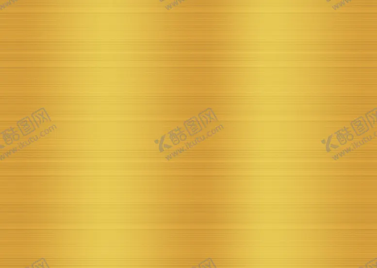编号：64912509150320471402【酷图网】源文件下载-金箔