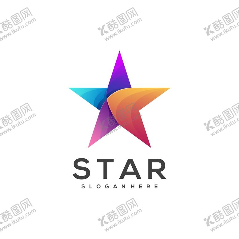 编号：67294009271901244502【酷图网】源文件下载-彩色图标  