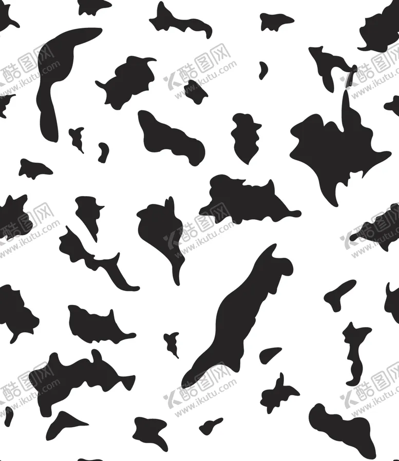 编号：54968006302132463291【酷图网】源文件下载-豹纹