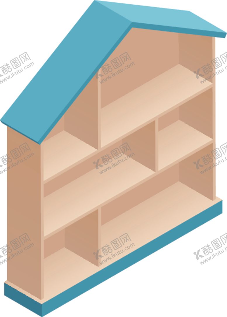编号：30808004101152354228【酷图网】源文件下载-家具