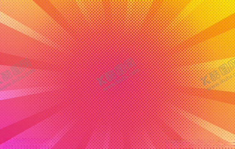 编号：87772409171413485401【酷图网】源文件下载-红橘时尚背景