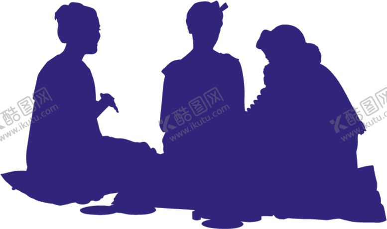 编号：11842904251201431534【酷图网】源文件下载-演唱会剪影