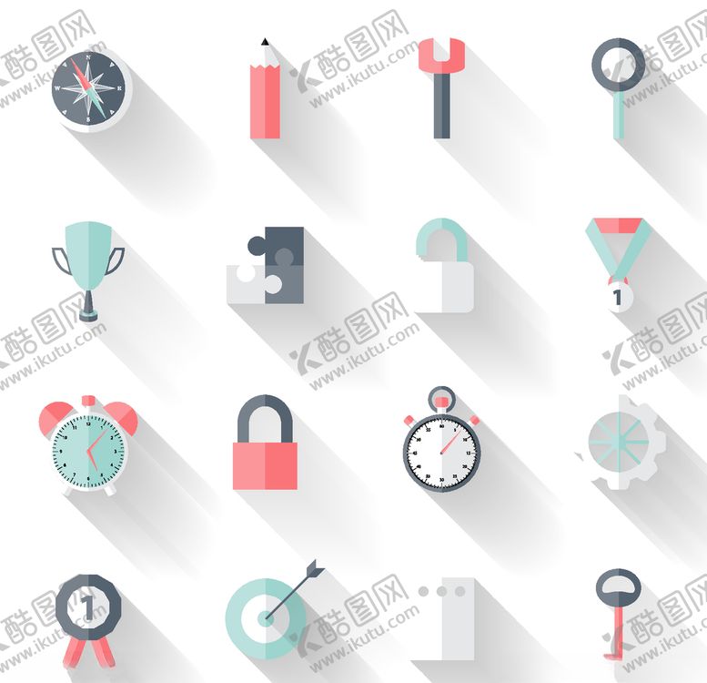 编号：75849404201108427686【酷图网】源文件下载-社交图标