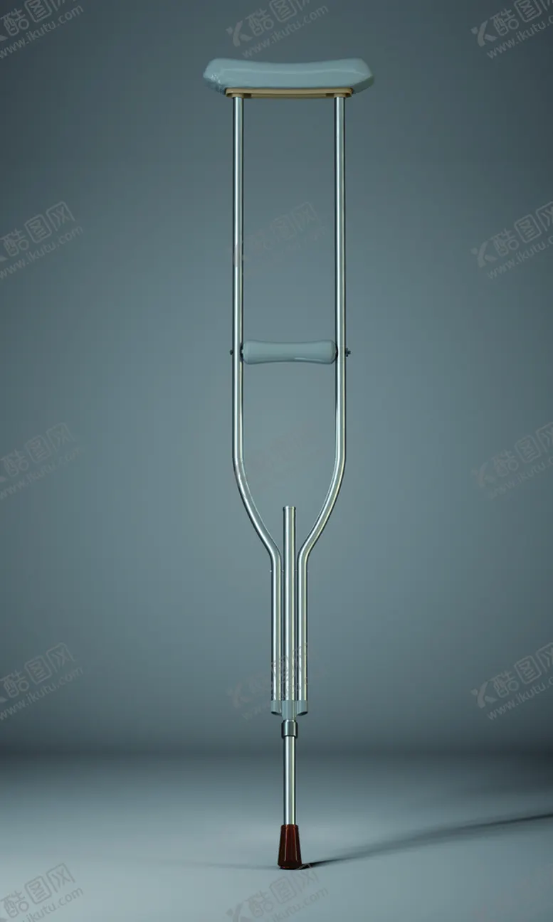 编号：42951609122150417451【酷图网】源文件下载-拐杖