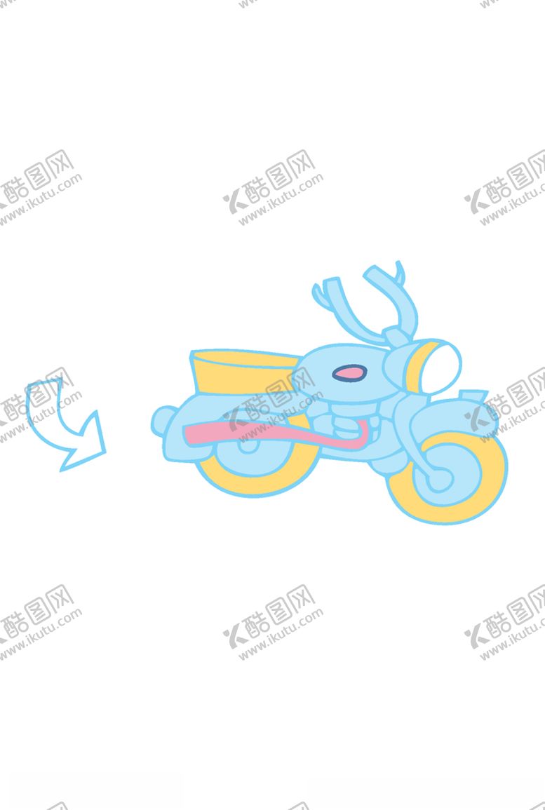 编号：39672806301753018231【酷图网】源文件下载-幼童印花