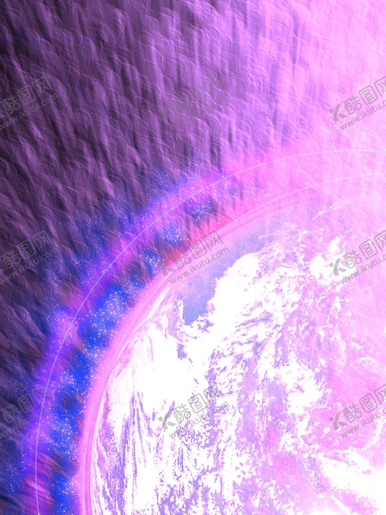 编号：94047110280914096118【酷图网】源文件下载-星空素材