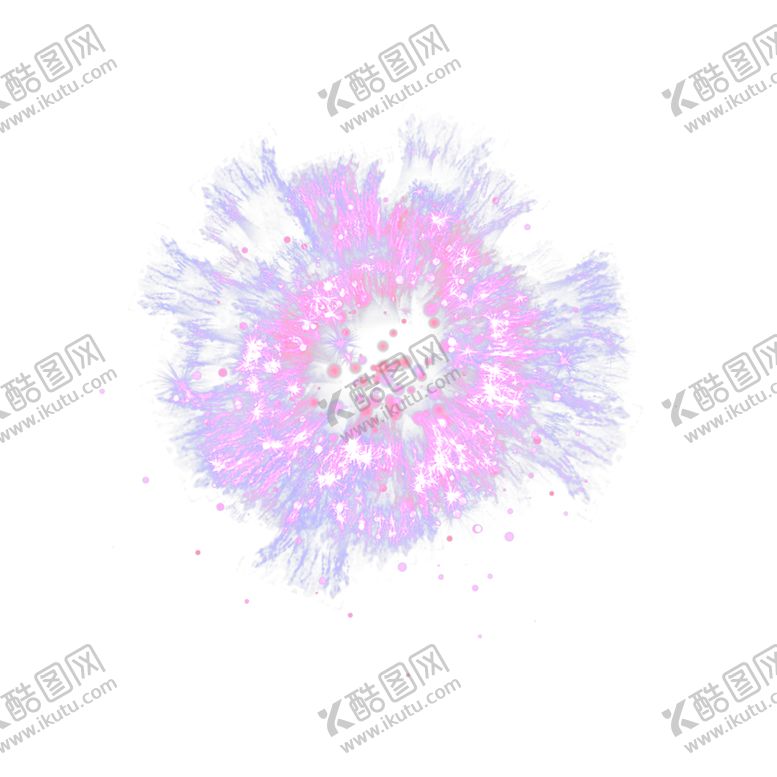 编号：83437309240506217583【酷图网】源文件下载-火焰素材