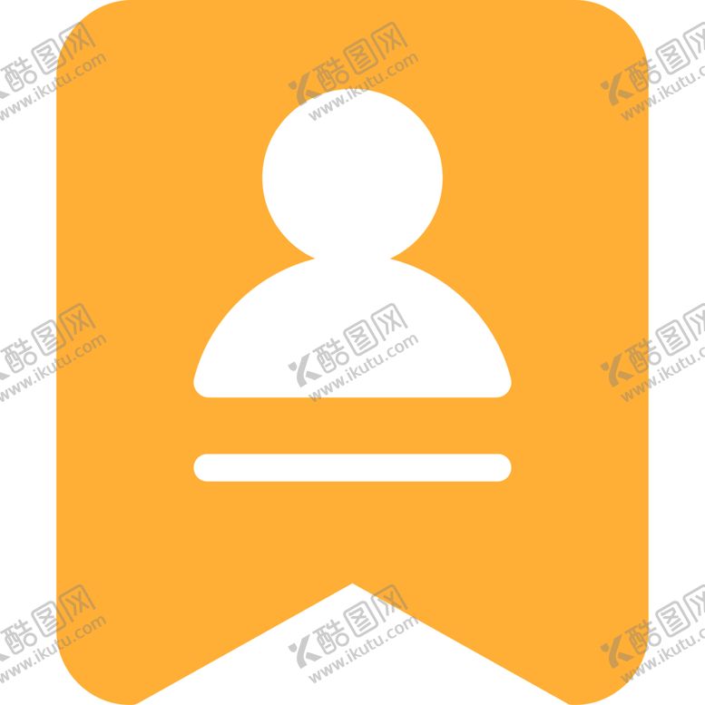 编号：32313209191104259667【酷图网】源文件下载-图标图形标志简笔画装饰素材