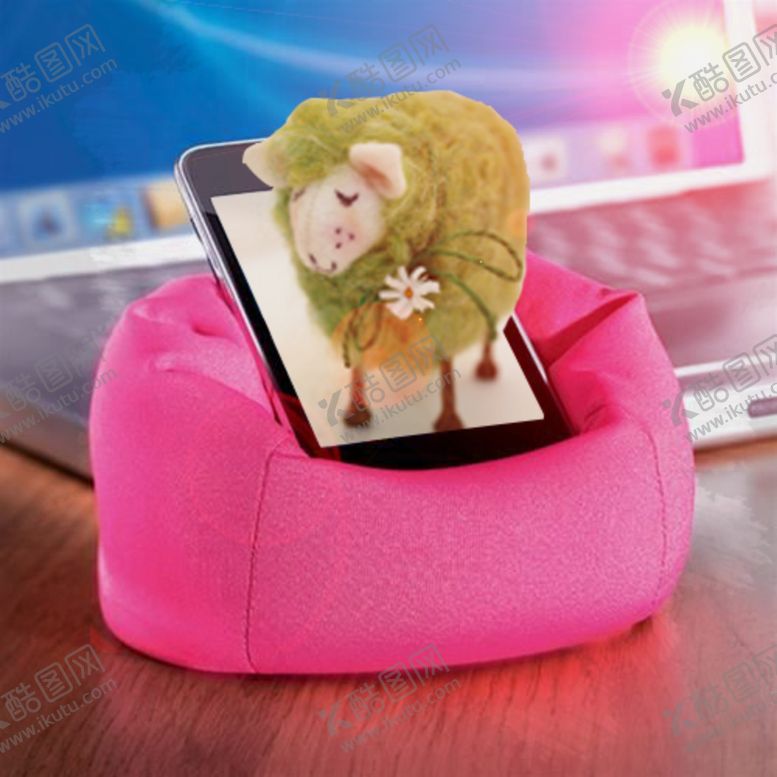 编号：26336410110555127681【酷图网】源文件下载-3d裸眼手机