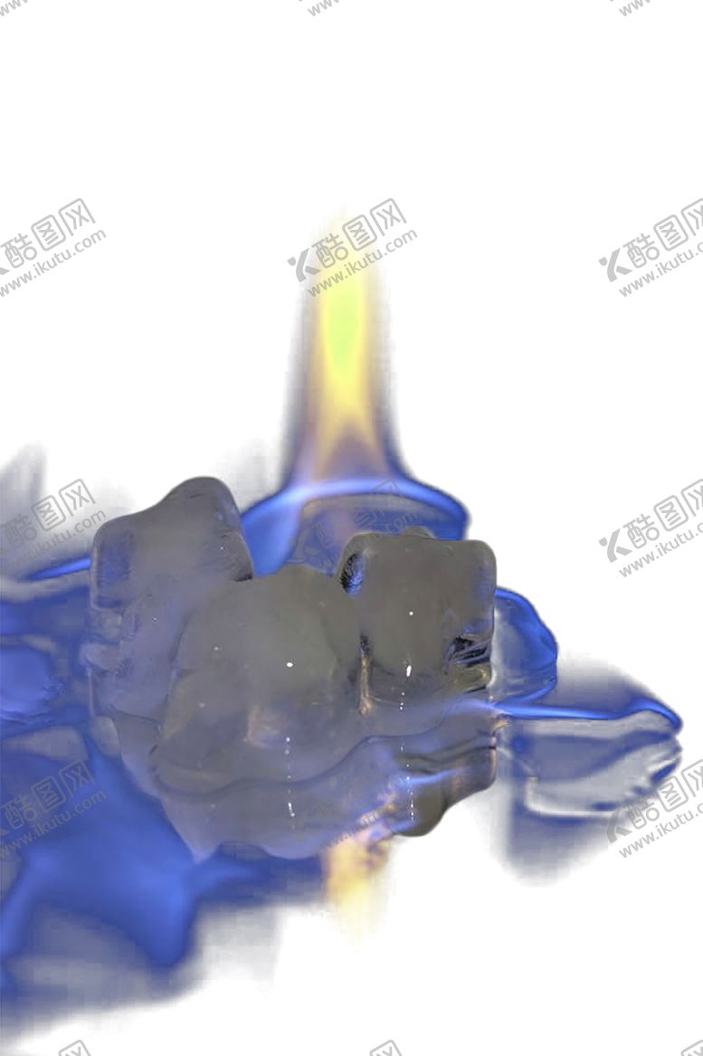 编号：40604609270326499046【酷图网】源文件下载-火焰