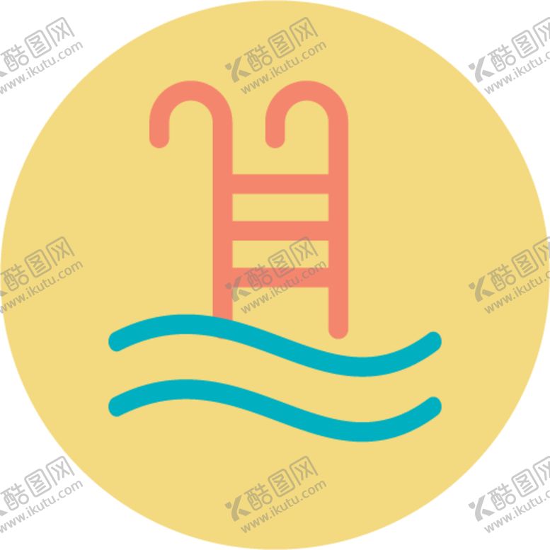 编号：91026409120110221478【酷图网】源文件下载-地产类型图标