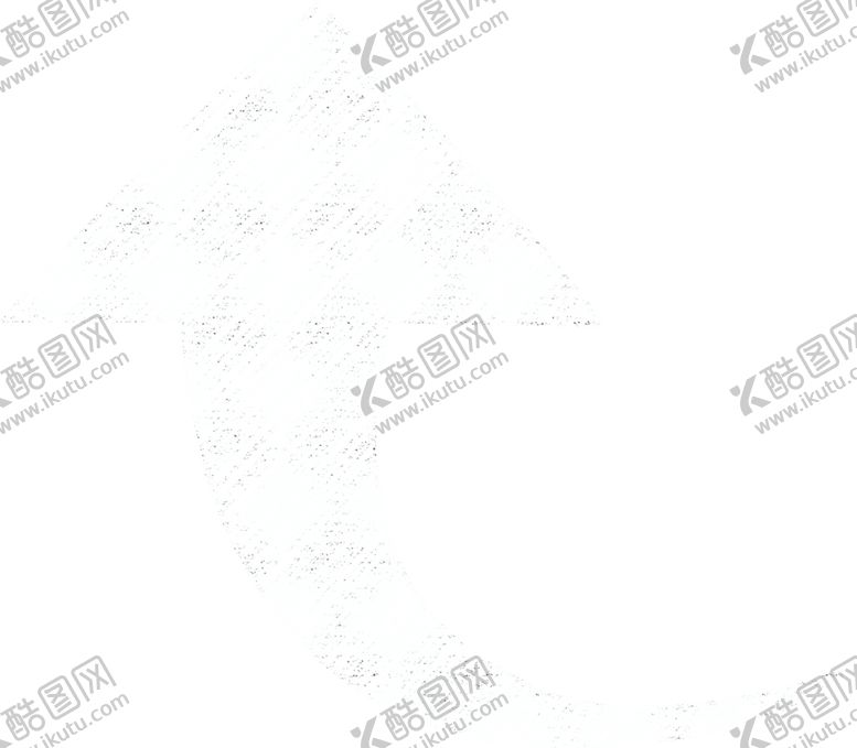 编号：68115009290108474046【酷图网】源文件下载-PPT素材