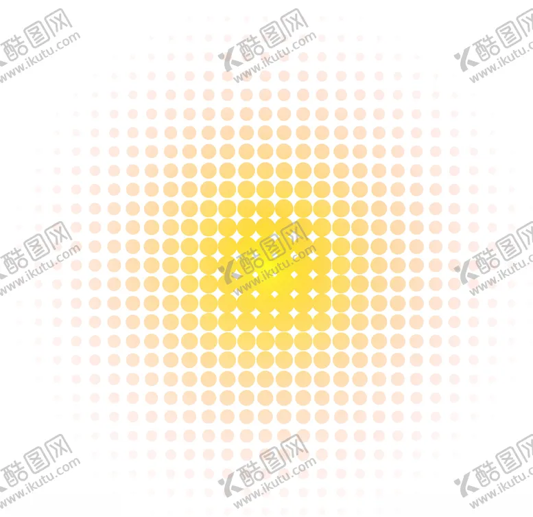 编号：66467505020624094566【酷图网】源文件下载-圆点