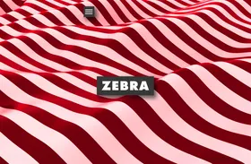 海报背景背景海报抽象海报