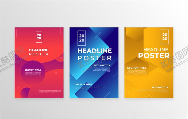 编号：99996109271147074840【酷图网】源文件下载-几何背景