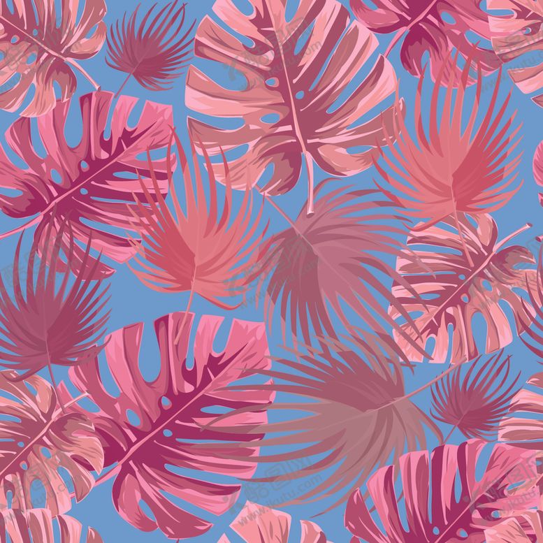 编号：79786910041439486899【酷图网】源文件下载-数码印花