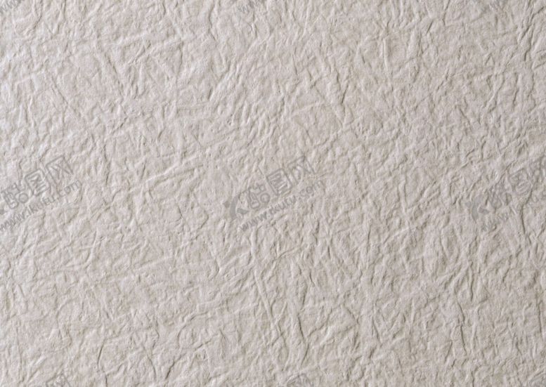 编号：73253509290003419519【酷图网】源文件下载-底纹免扣纹理