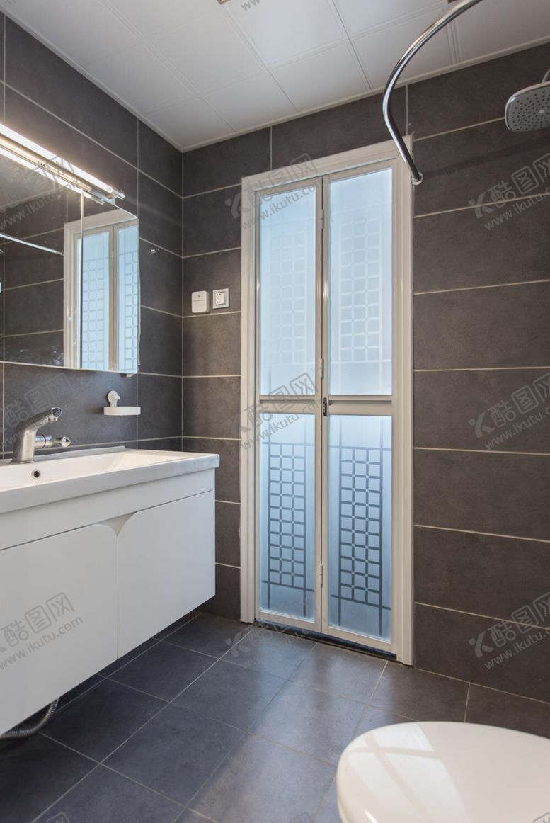 编号：16216110011316307542【酷图网】源文件下载-室内摄影