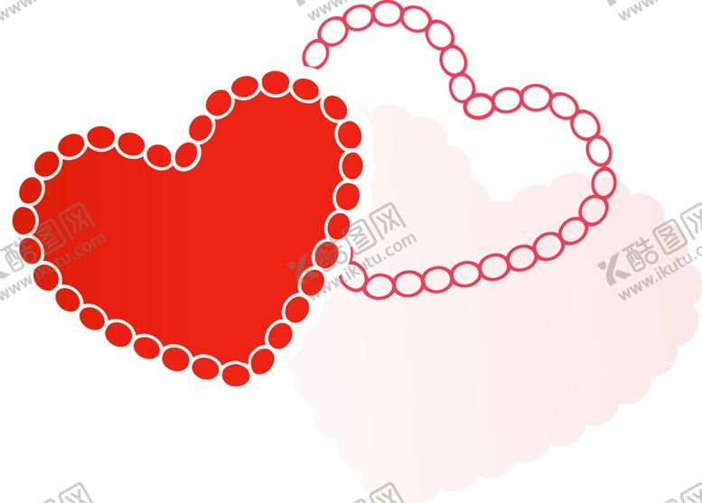 编号：97286009220728083582【酷图网】源文件下载-浪漫素材