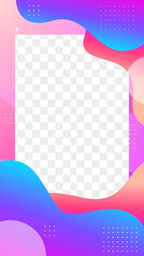 创意海报