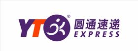 圆通速递