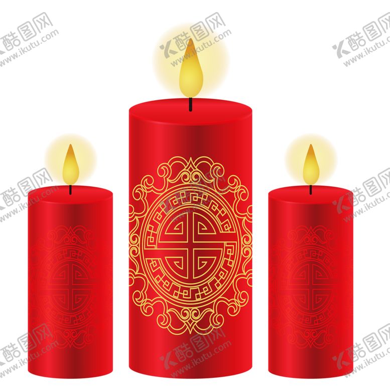 编号：99643006162033377670【酷图网】源文件下载-火焰素材