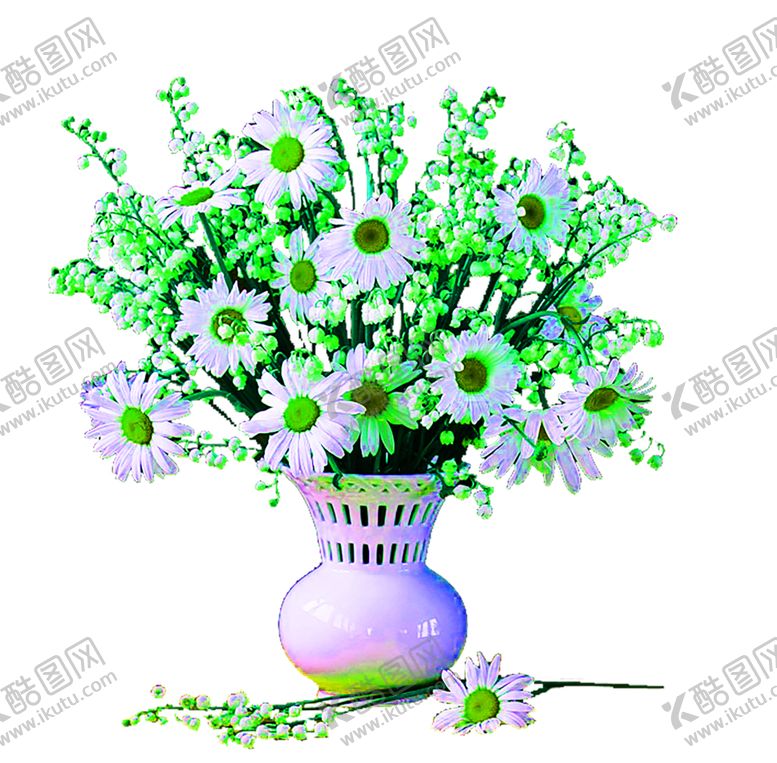 编号：46983309280129436456【酷图网】源文件下载-花素材