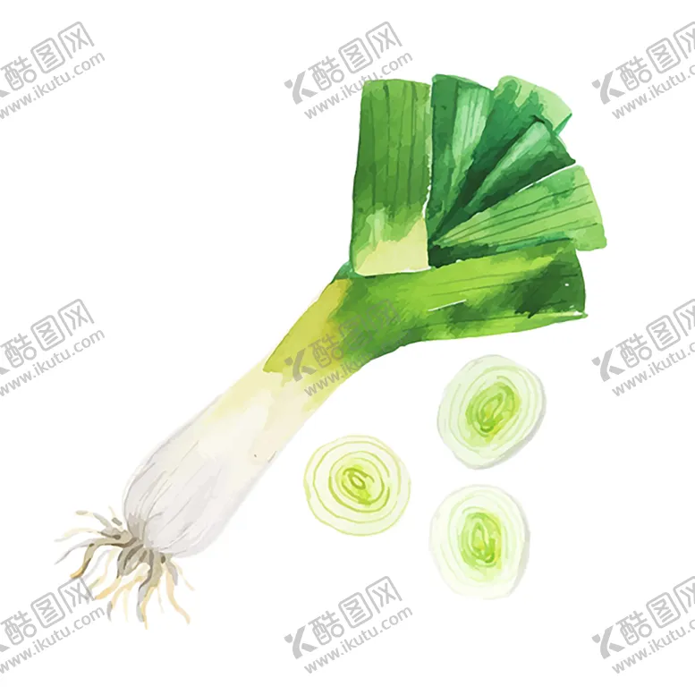 编号：57501609092206108973【酷图网】源文件下载-绿色装饰