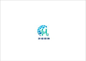 环亚塞纳logo