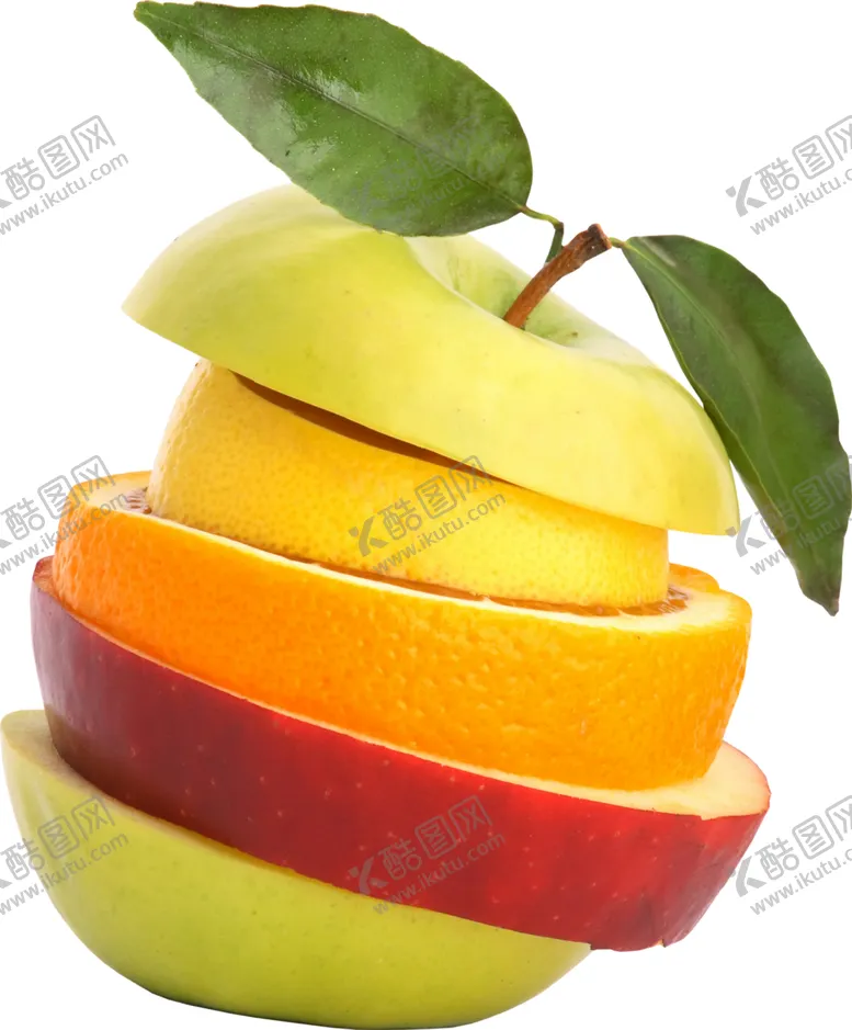 编号：10154502050534139819【酷图网】源文件下载-苹果