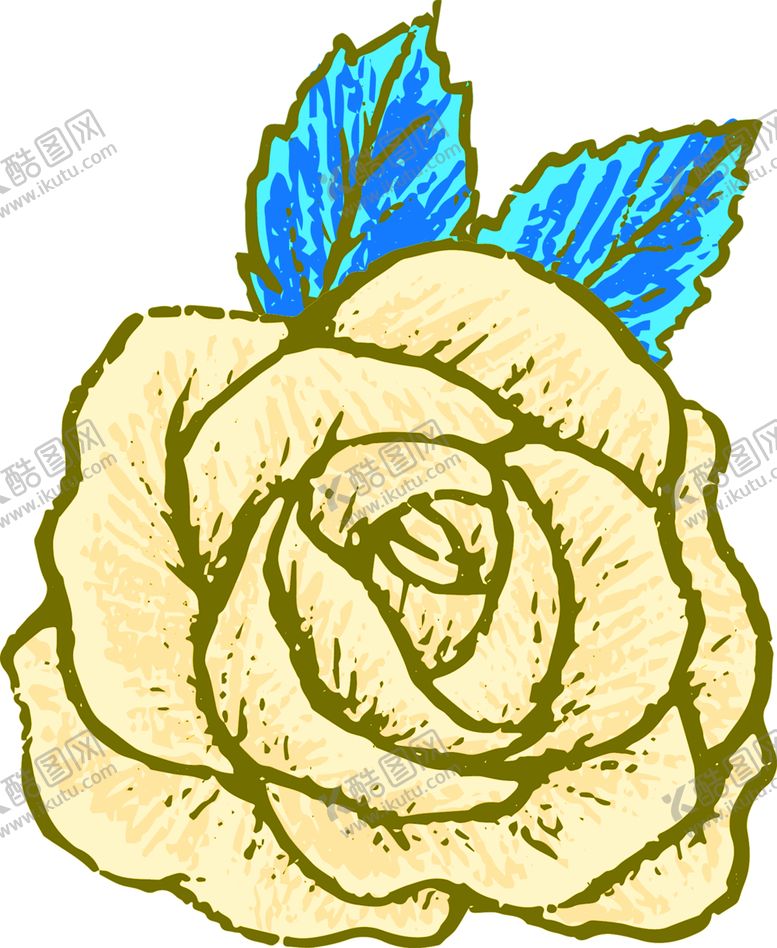 编号：82378310051150381794【酷图网】源文件下载-花素材