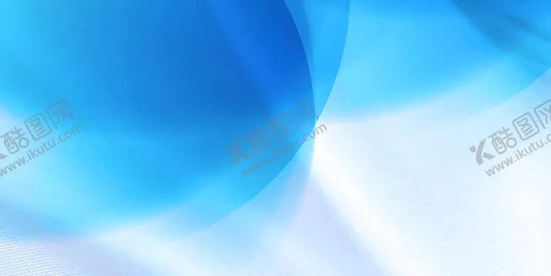 编号：26714010082334456259【酷图网】源文件下载-底纹