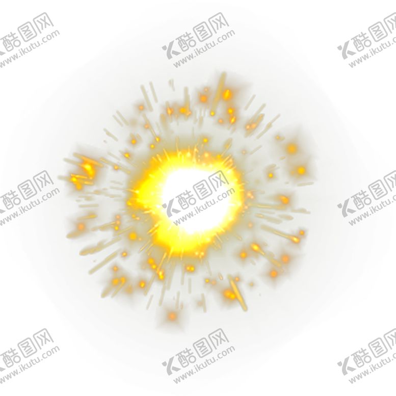 编号：32607410310336438139【酷图网】源文件下载-火焰素材