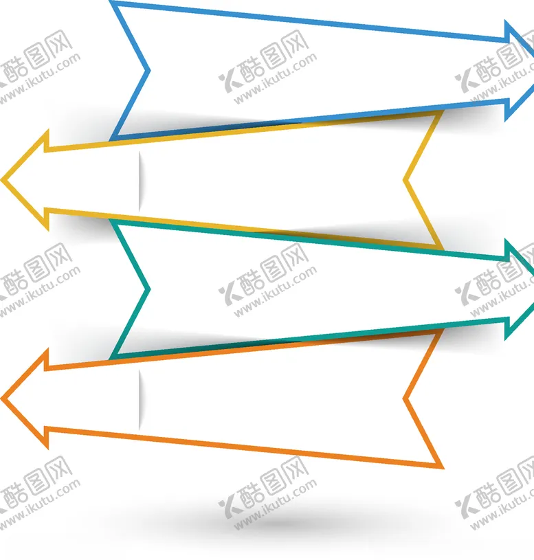 编号：62799404010940184940【酷图网】源文件下载-文本框信息图模板