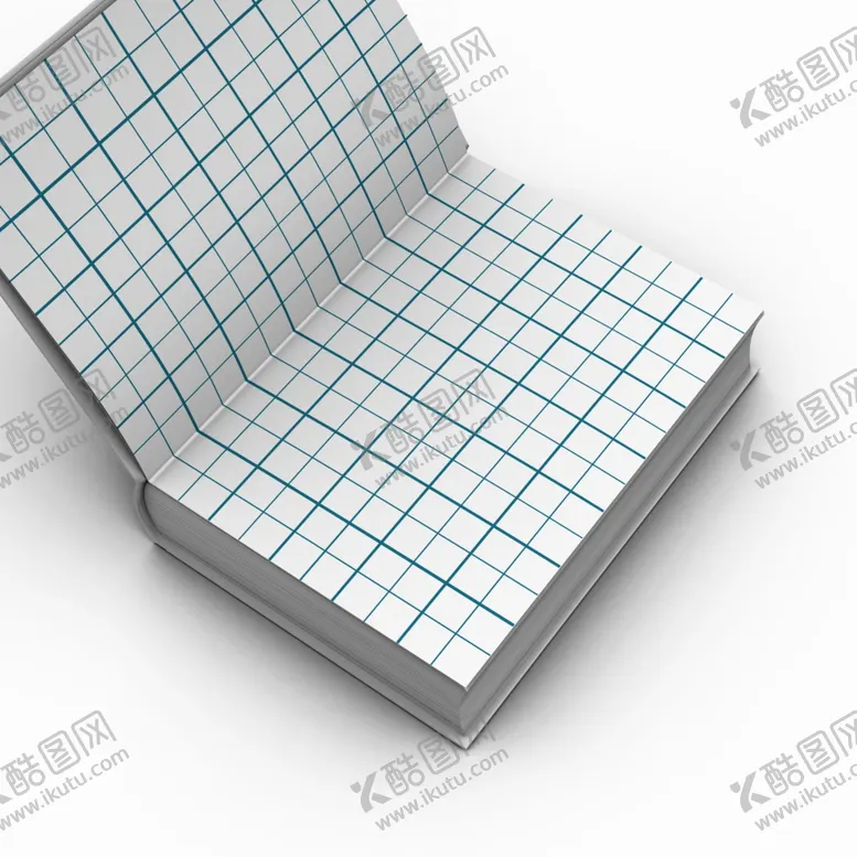 编号：42276506262153065429【酷图网】源文件下载-画册书籍样机