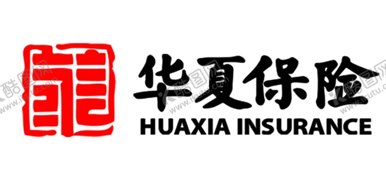 编号：85974305012027456474【酷图网】源文件下载-华夏保险