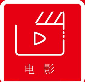 面部识别