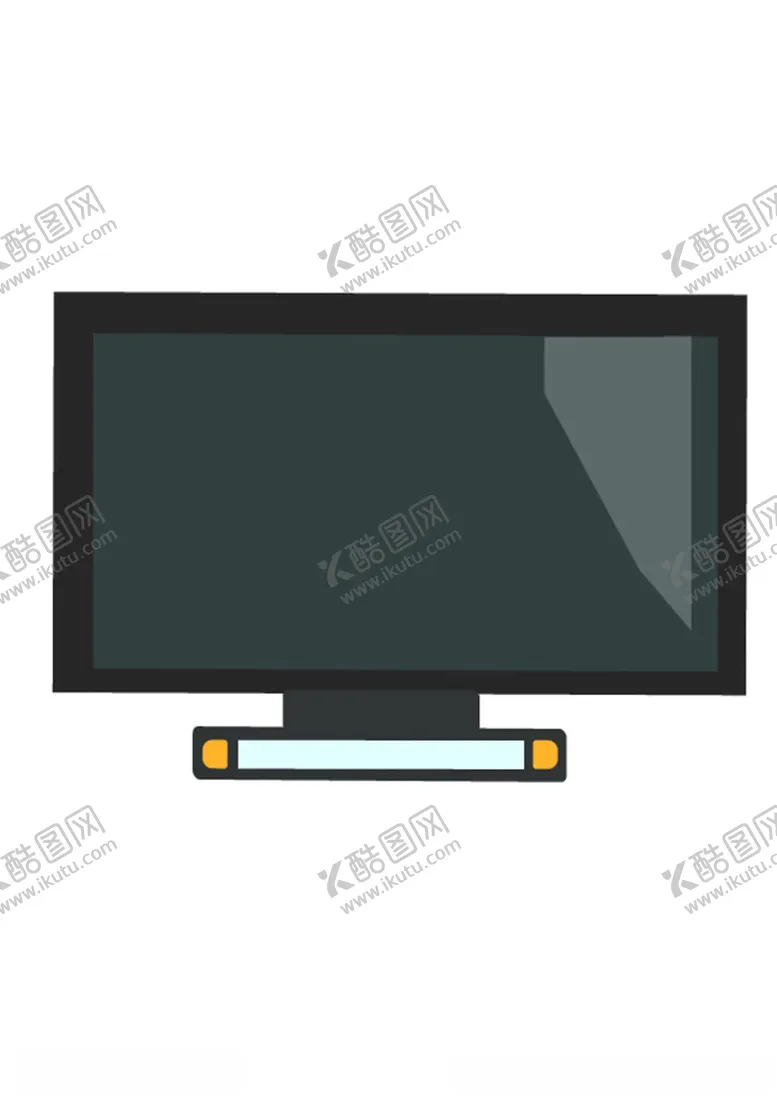 编号：47952002180038359771【酷图网】源文件下载-笔记本电脑显示器屏幕办公商务