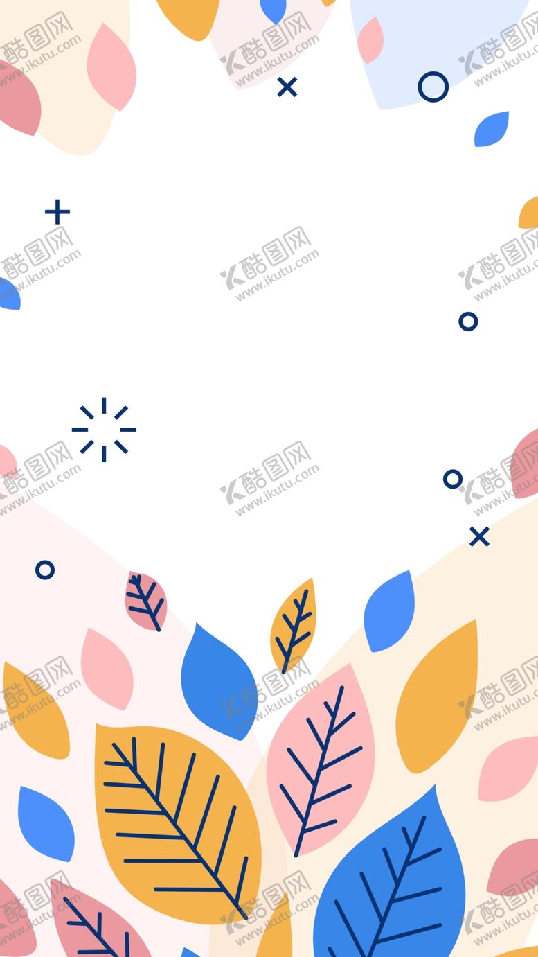 编号：29084809261627306099【酷图网】源文件下载-艺术海报