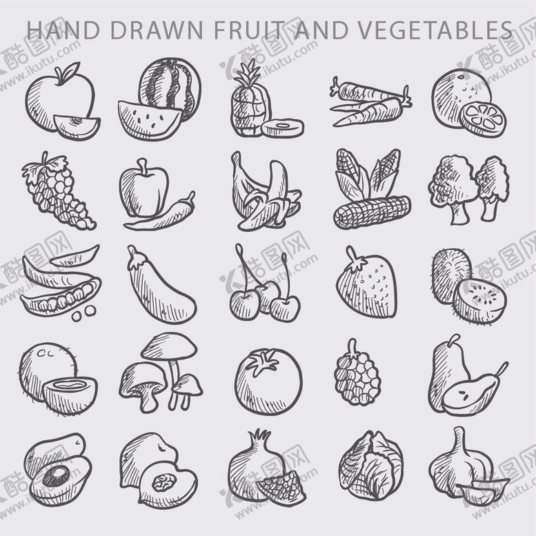 编号：65652709281225503228【酷图网】源文件下载-披萨