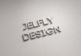 logo样机