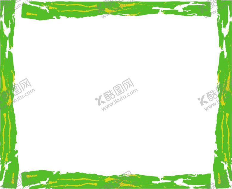 编号：16036306160211371519【酷图网】源文件下载-木纹素材