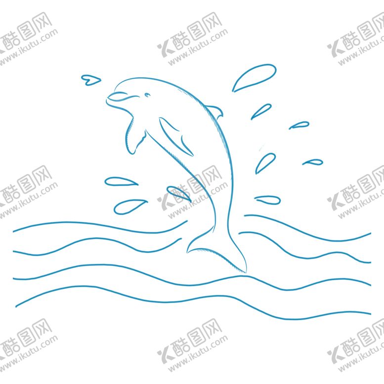 编号：91347709292044083176【酷图网】源文件下载-小素材小物品手账物件