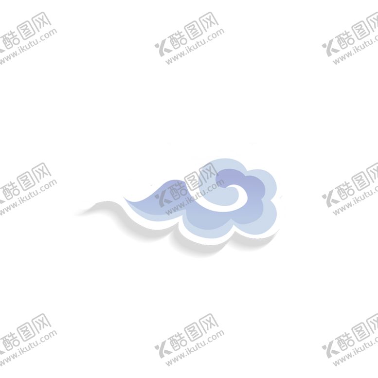 编号：65767507072342424063【酷图网】源文件下载-祥云