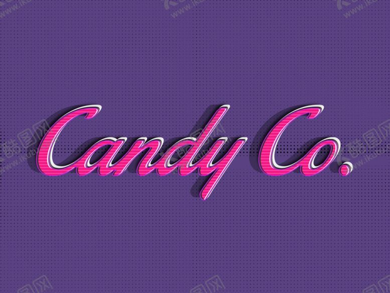 编号：33459309271019379204【酷图网】源文件下载-字体特效