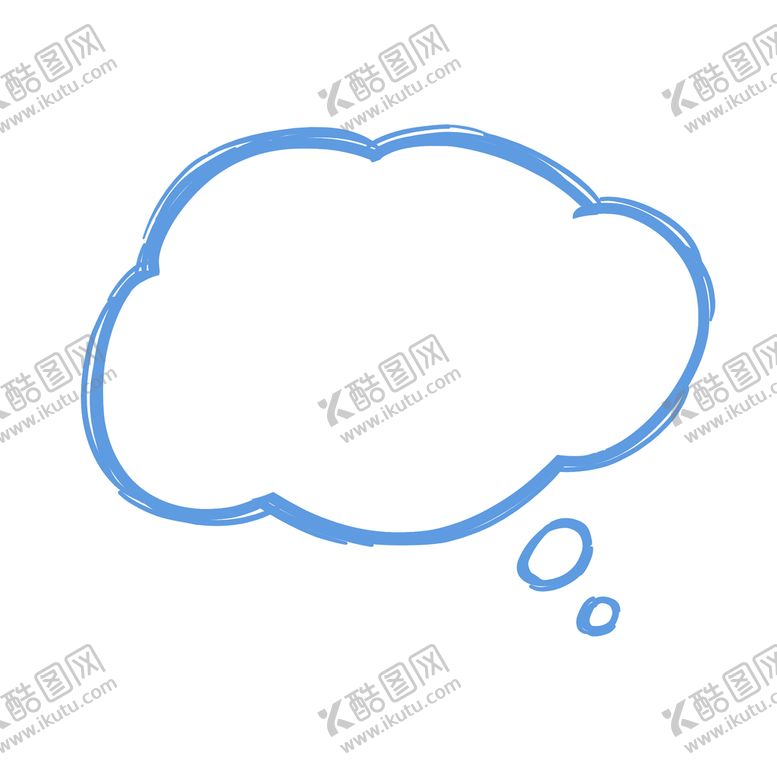 编号：17063910070512542457【酷图网】源文件下载-卡通对话框  