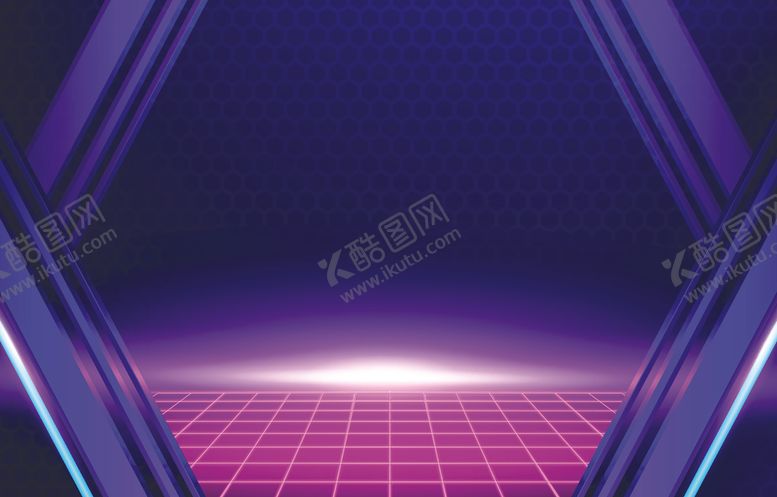 编号：33160906251751598831【酷图网】源文件下载-抽象质感底纹
