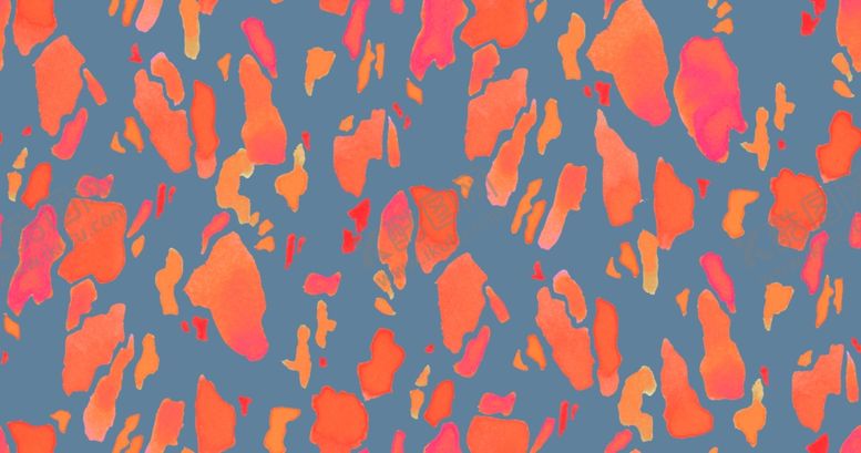 编号：84586709262007397344【酷图网】源文件下载-花纹背景