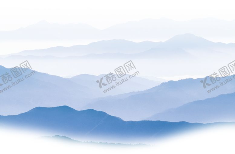 编号：17422606250803457195【酷图网】源文件下载-水墨国