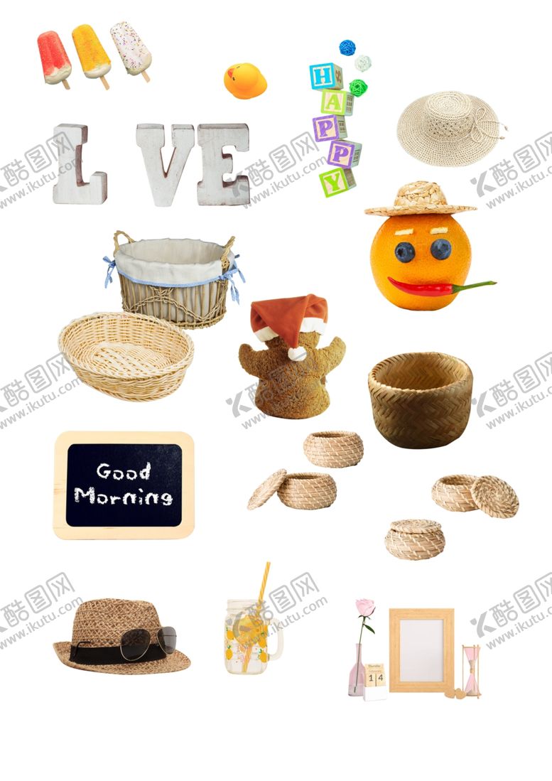 编号：87292609190924049522【酷图网】源文件下载-摄影素材